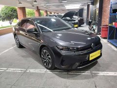 Volkswagen Jetta 2026 L 300TSI DSG Luxury - ფოტო 6
