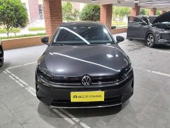 Volkswagen Jetta 2026 L 300TSI DSG Luxury - ფოტო 7