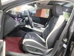Volkswagen Jetta 2026 L 300TSI DSG Luxury - ფოტო 9
