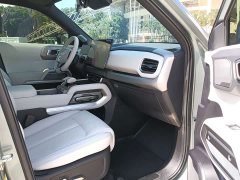 Fangchengbao Titanium 3 501KM AWD Ultra - ფოტო 11