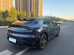 Xiaomi YU7 Four-Wheel Drive Max Edition - ფოტო 9
