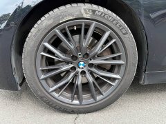 BMW 3 Series 330i M Sport Night Edition Package - ფოტო 11