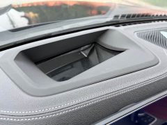 BMW 3 Series 330i M Sport Night Edition Package - ფოტო 13