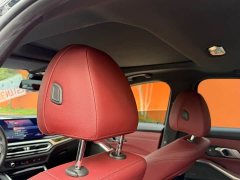BMW 3 Series 330i M Sport Night Edition Package - ფოტო 17
