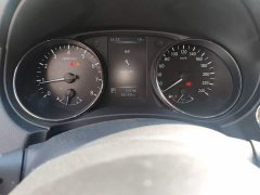 Nissan Qashqai 2022 Facelift 2.0L FWD Smart Comfort Edition - ფოტო 13