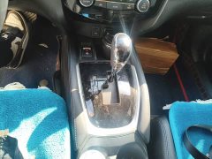 Nissan Qashqai 2022 Facelift 2.0L FWD Smart Comfort Edition - ფოტო 15