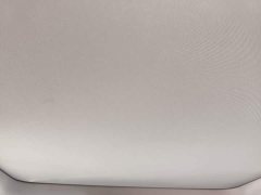 Nissan Qashqai 2022 Facelift 2.0L FWD Smart Comfort Edition - ფოტო 19