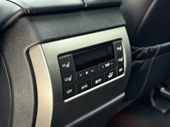Lexus GX 460 US Spec - ფოტო 14