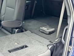 Lexus GX 460 US Spec - ფოტო 15