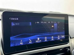 Lexus GX 460 US Spec - ფოტო 9