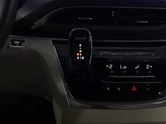 Buick GL8 Land Business Class Comfort Edition - ფოტო 13