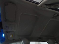 Buick GL8 Land Business Class Comfort Edition - ფოტო 14