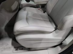 Buick GL8 Land Business Class Comfort Edition - ფოტო 20