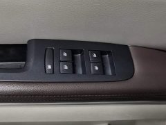 Buick GL8 Land Business Class Comfort Edition - ფოტო 9