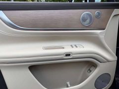 AITO M9 Extended Range Ultra 52kWh 5-Seater with 192-Channel LiDAR - ფოტო 10