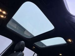 Mercedes-Benz GLB 2022 GLB 200 Fashion Edition - ფოტო 15