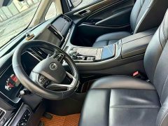 GAC Aion M8 Lingxiu Series 390T Luxury Edition - ფოტო 7