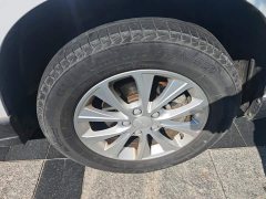 Haval H6 Sport Edition 1.5T Manual Elite Smart Connected Hexagonal Grille - ფოტო 6