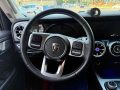 Tank 300 Off-Road Edition 2.0T Conqueror - ფოტო 10