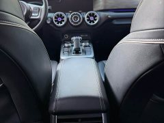 Tank 300 Off-Road Edition 2.0T Conqueror - ფოტო 13