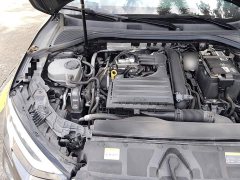 Audi A3 2022 A3L Limousine 35 TFSI Fashion Sport - ფოტო 20