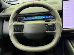 Lynk & Co Geely Lynk & Co 900 2025 2.0T Ultra 6-Seater - ფოტო 10