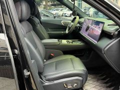 Lynk & Co Geely Lynk & Co 900 2025 2.0T Ultra 6-Seater - ფოტო 11