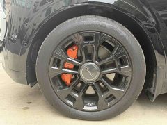 Lynk & Co Geely Lynk & Co 900 2025 2.0T Ultra 6-Seater - ფოტო 12