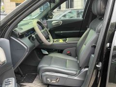 Lynk & Co Geely Lynk & Co 900 2025 2.0T Ultra 6-Seater - ფოტო 13