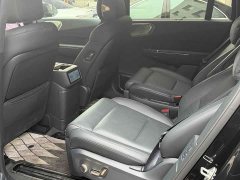 Lynk & Co Geely Lynk & Co 900 2025 2.0T Ultra 6-Seater - ფოტო 14