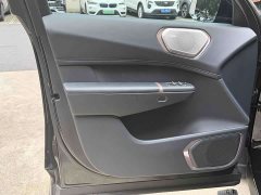 Lynk & Co Geely Lynk & Co 900 2025 2.0T Ultra 6-Seater - ფოტო 5