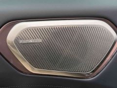 Lynk & Co Geely Lynk & Co 900 2025 2.0T Ultra 6-Seater - ფოტო 6