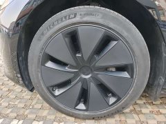 Tesla Model 3 Rear-Wheel Drive - ფოტო 7