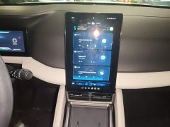 BYD Yuan UP 401KM Vitality Edition - ფოტო 14
