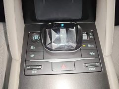 BYD Yuan UP 401KM Vitality Edition - ფოტო 15