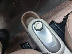 Wuling Hongguang MINIEV Fourth Generation Four-Door Premium Plus Edition - ფოტო 10