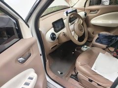 Wuling Hongguang MINIEV Fourth Generation Four-Door Premium Plus Edition - ფოტო 12