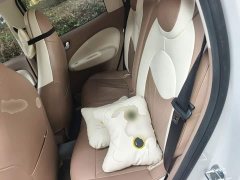 Wuling Hongguang MINIEV Fourth Generation Four-Door Premium Plus Edition - ფოტო 13