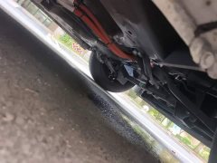 Wuling Hongguang MINIEV Fourth Generation Four-Door Premium Plus Edition - ფოტო 17