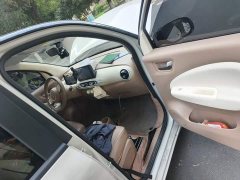 Wuling Hongguang MINIEV Fourth Generation Four-Door Premium Plus Edition - ფოტო 19