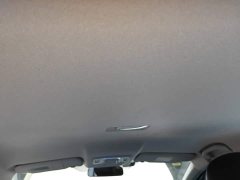 Nissan Sylphy Classic 1.6XE CVT Comfort - ფოტო 14