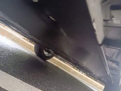 Mazda CX-5 2.0L Automatic FWD Comfort - ფოტო 18