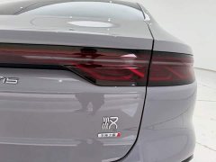 BYD Han DM-i 125KM Premium Edition - ფოტო 10