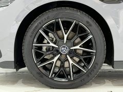 BYD Han DM-i 125KM Premium Edition - ფოტო 11