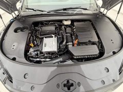 BYD Han DM-i 125KM Premium Edition - ფოტო 12