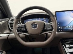 BYD Han DM-i 125KM Premium Edition - ფოტო 15