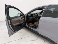 BYD Han DM-i 125KM Premium Edition - ფოტო 16