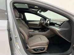 BYD Han DM-i 125KM Premium Edition - ფოტო 18