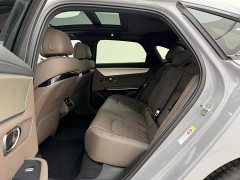 BYD Han DM-i 125KM Premium Edition - ფოტო 19