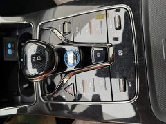 BYD Han DM-i 125KM Premium Edition - ფოტო 20